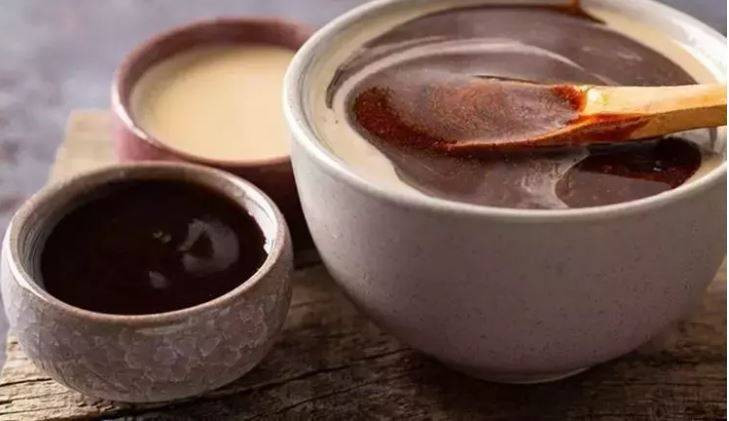 Kahvenin içine kaşık kaşık koyun! Tıkalı bağırsakları motor gibi çalıştırıyor kabızlığı bitiriyor - Resim: 26